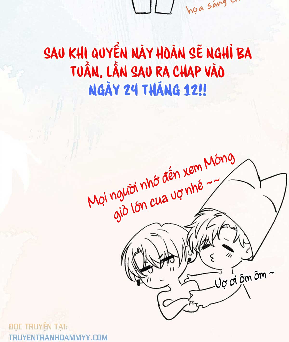 tuong-that-chap-54-28