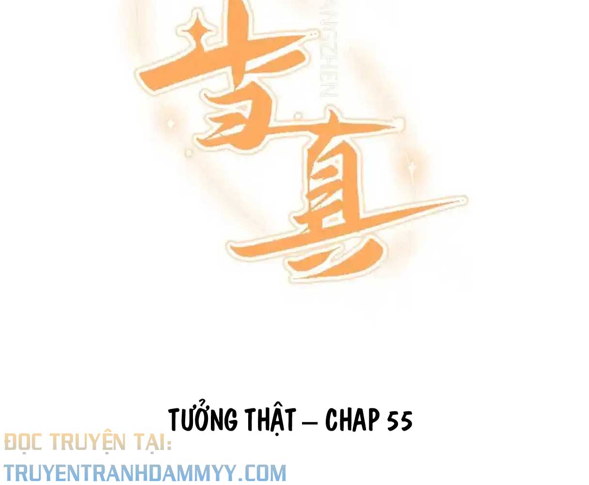 tuong-that-chap-55-2