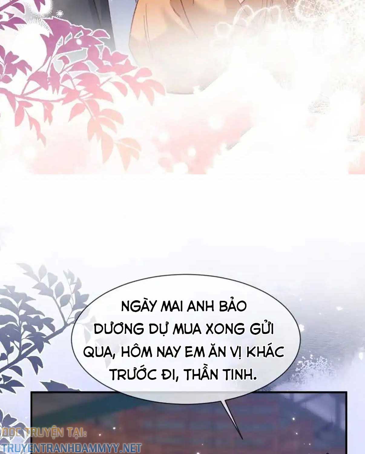 tuong-that-chap-60-17