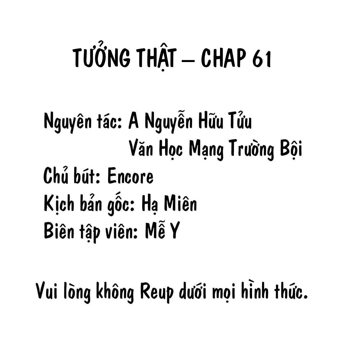 tuong-that-chap-61-1