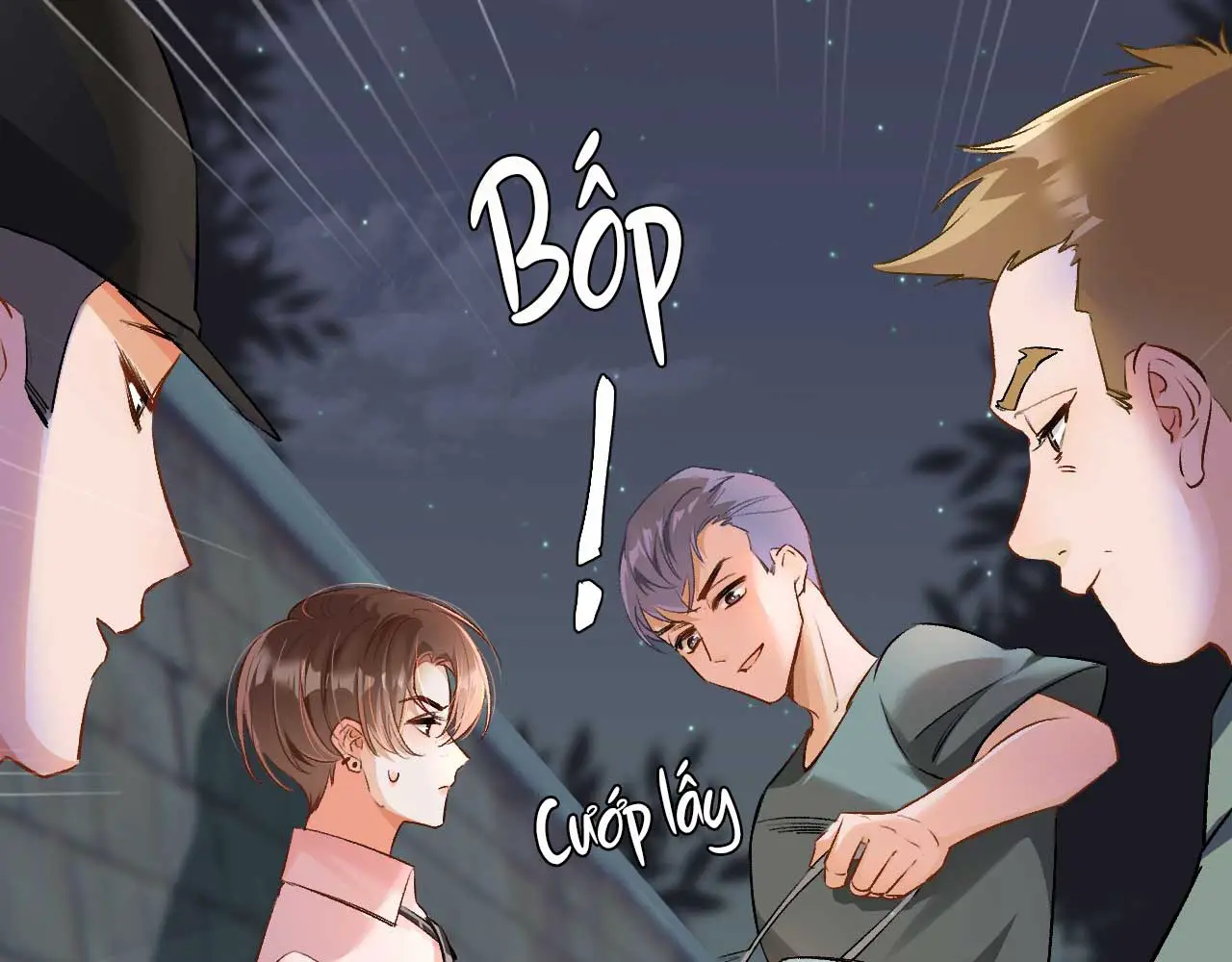 tuong-that-chap-7-7