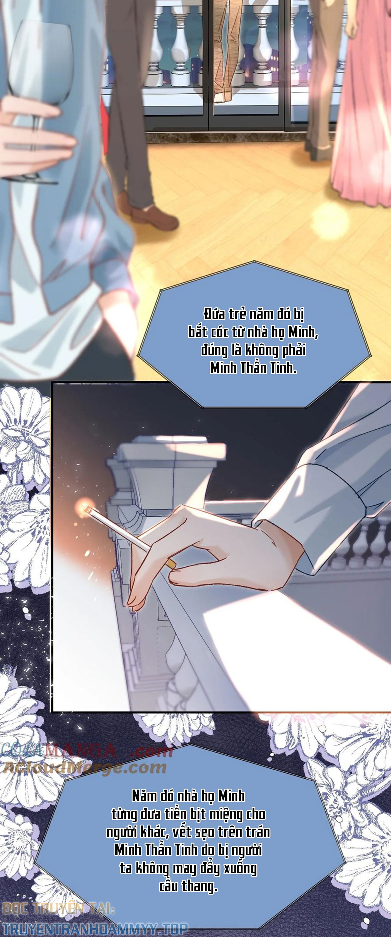 tuong-that-chap-74-10