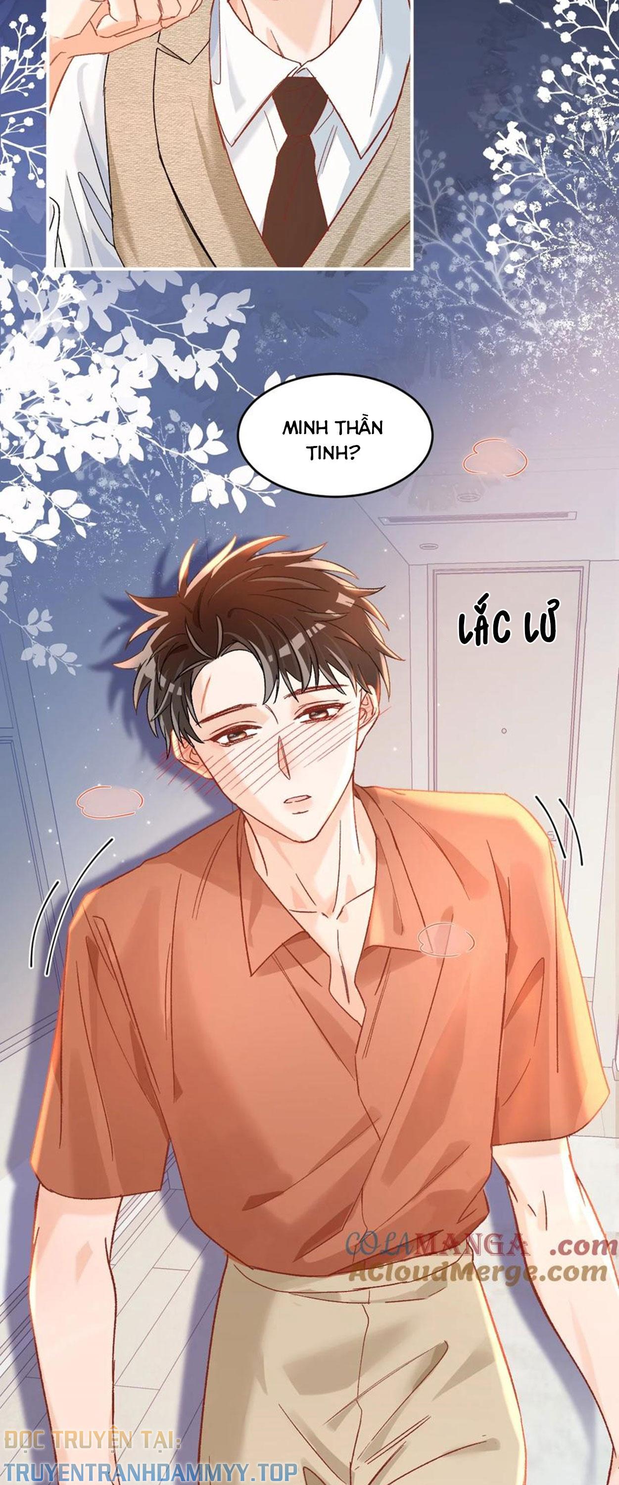 tuong-that-chap-74-16