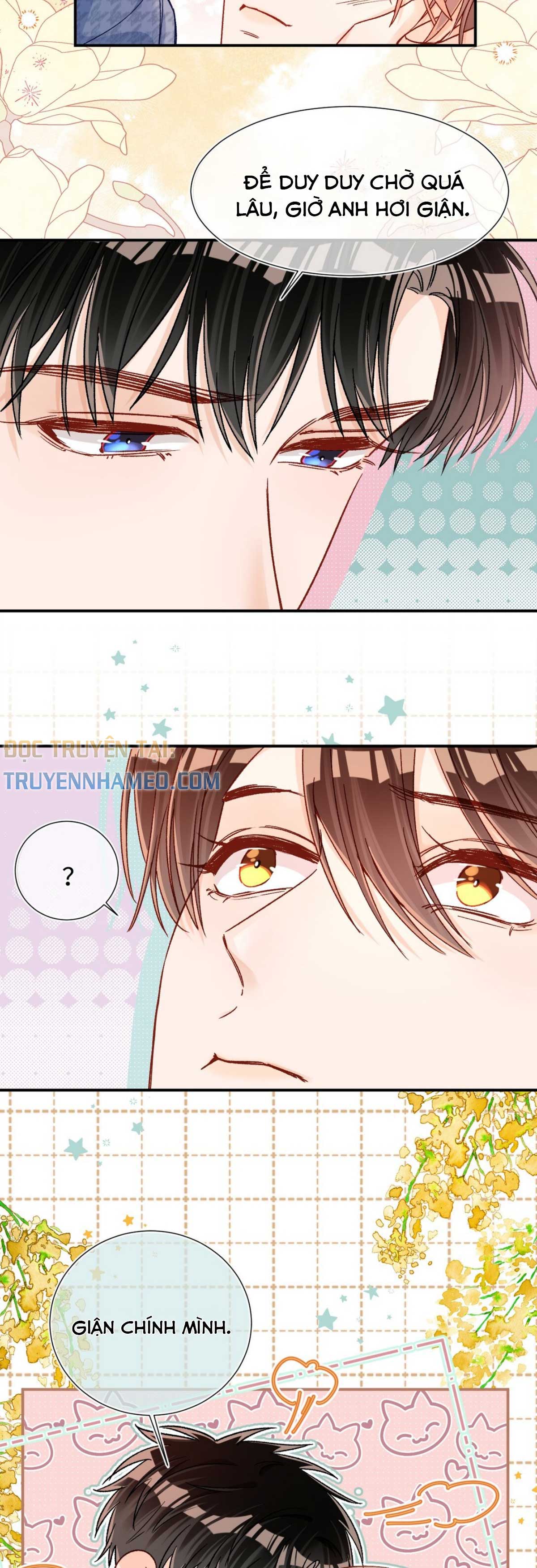 tuong-that-chap-78-6