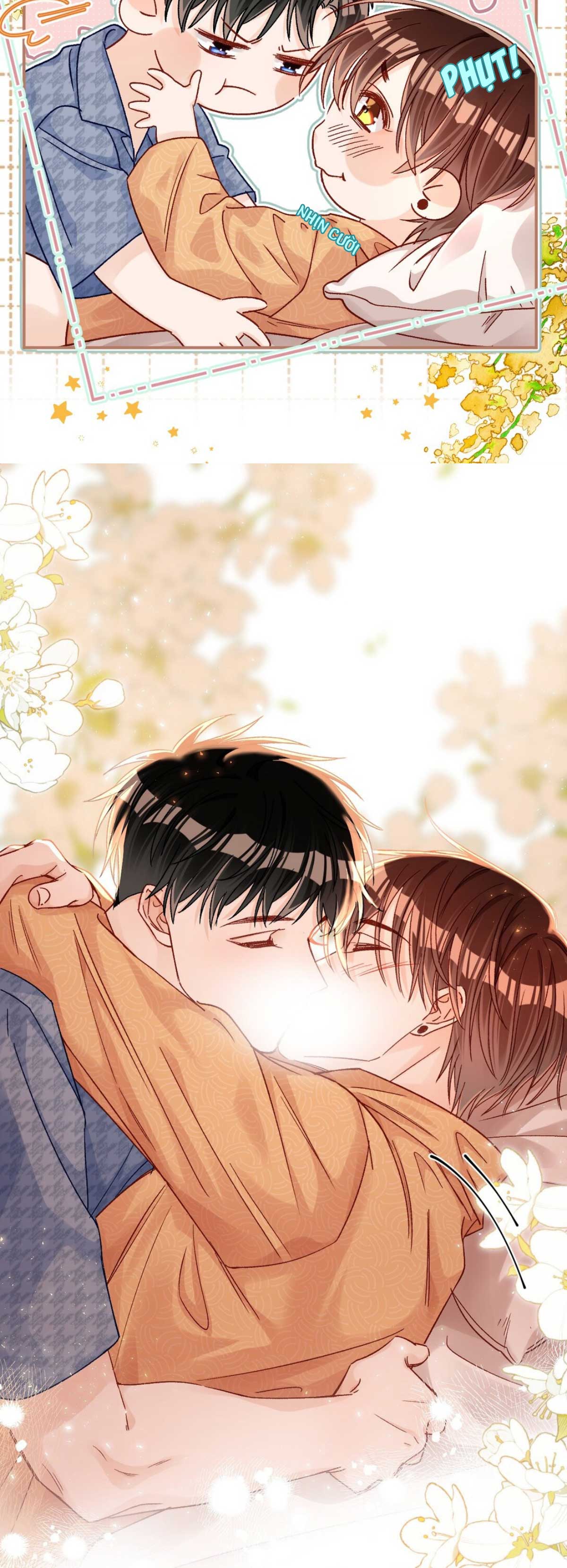 tuong-that-chap-78-7