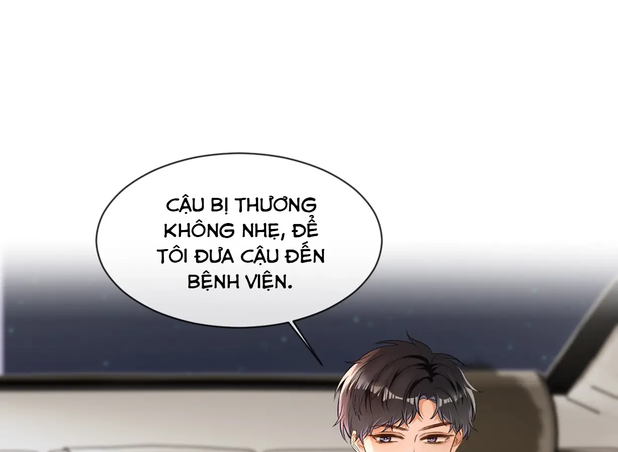 tuong-that-chap-8-5