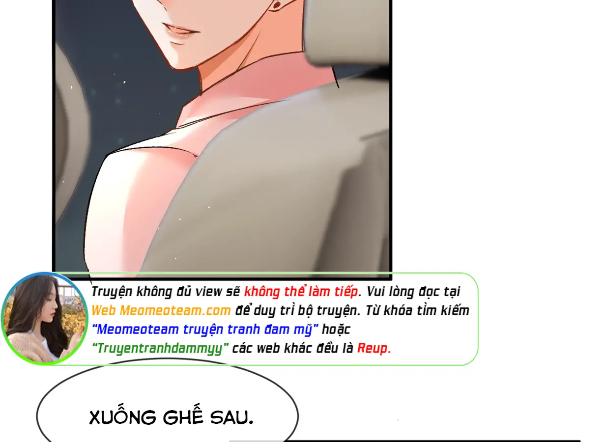 tuong-that-chap-8-12