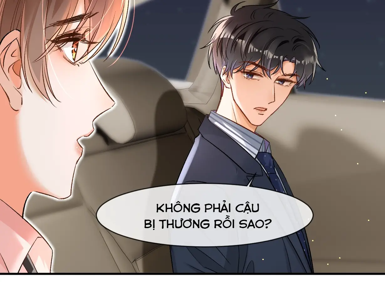 tuong-that-chap-8-19