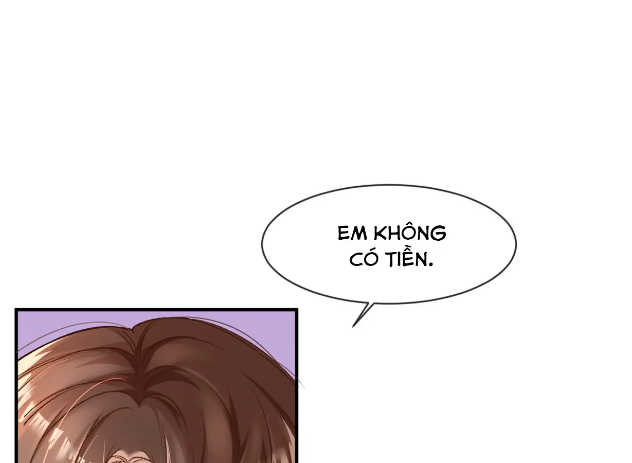 tuong-that-chap-8-20