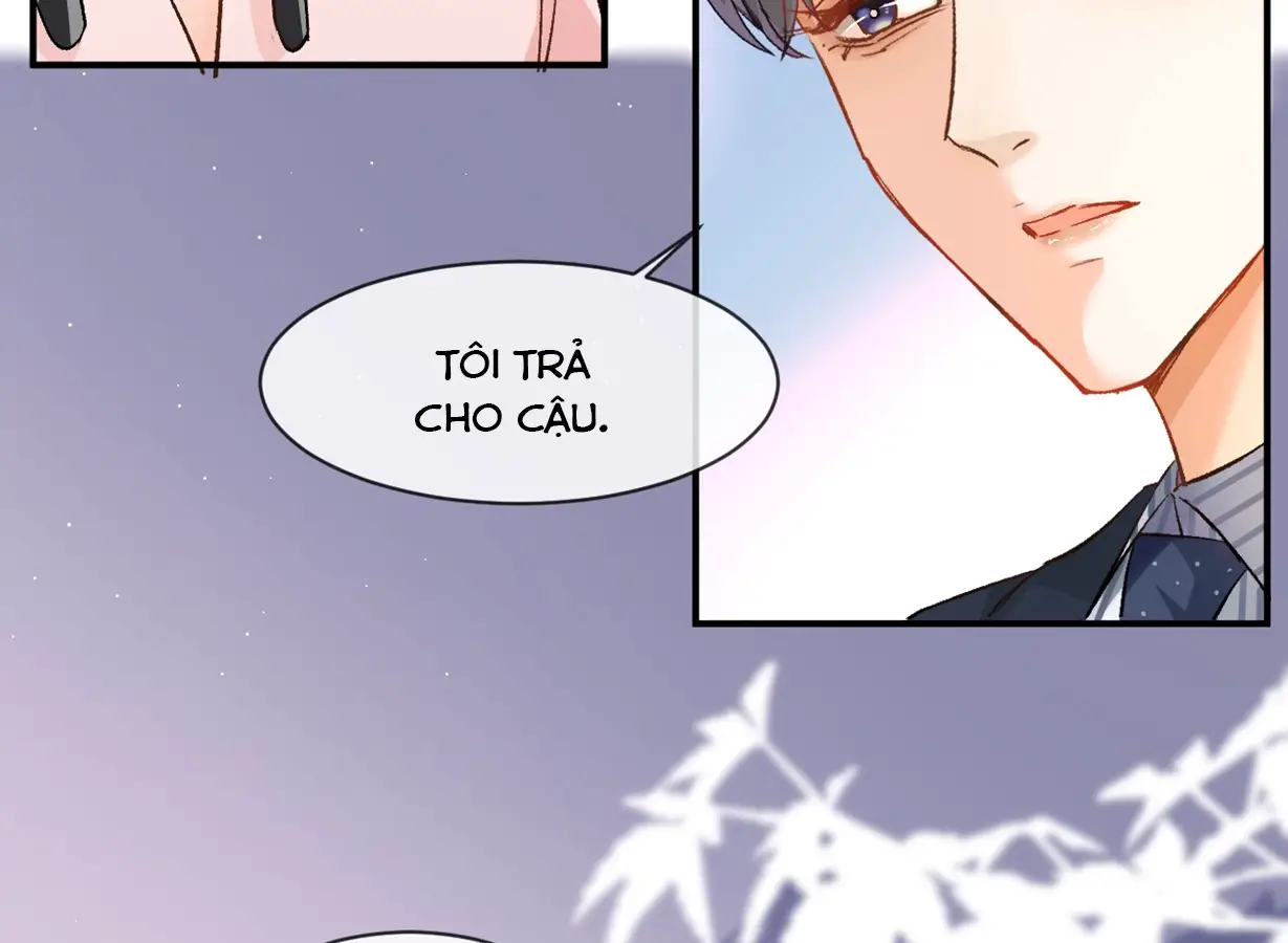 tuong-that-chap-8-22