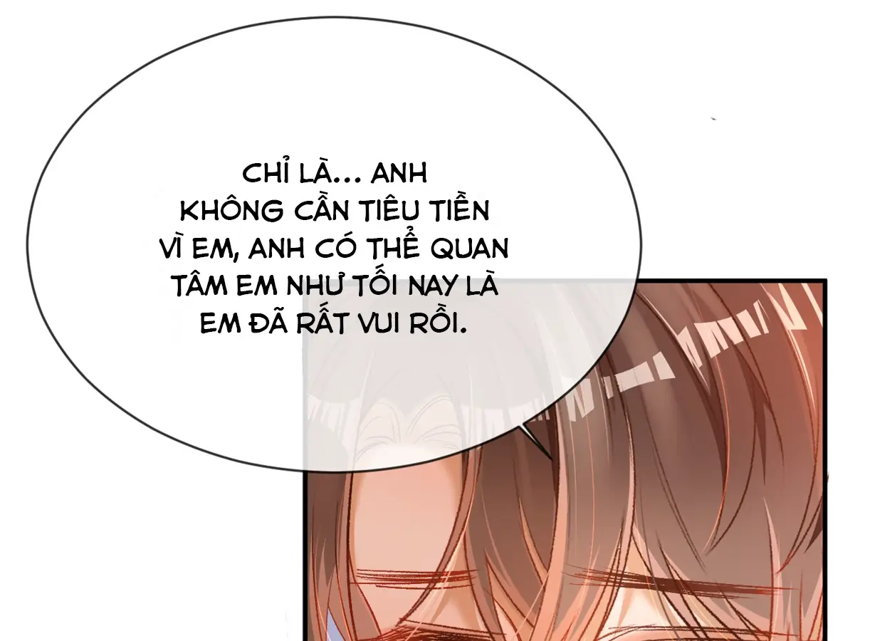 tuong-that-chap-8-28