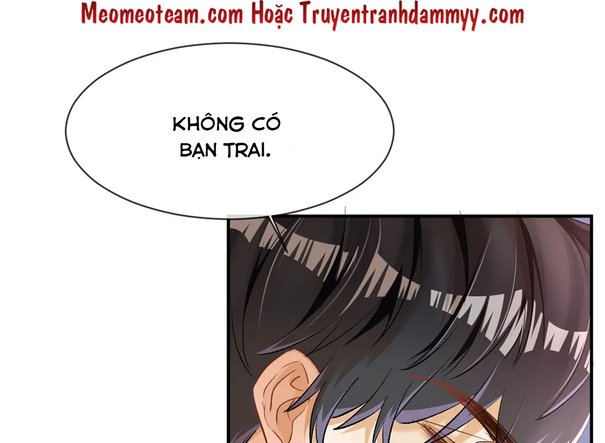 tuong-that-chap-8-34