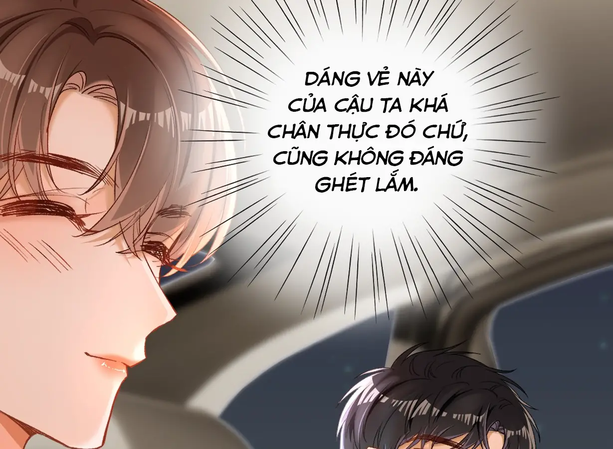 tuong-that-chap-8-38