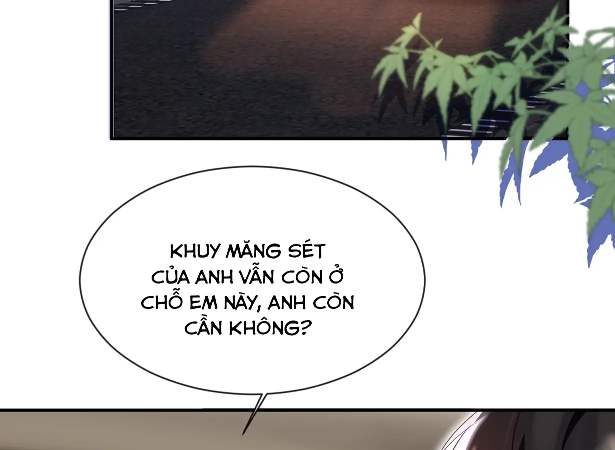 tuong-that-chap-8-62