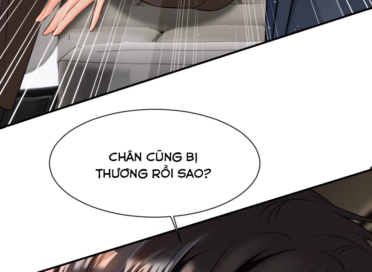 tuong-that-chap-8-70