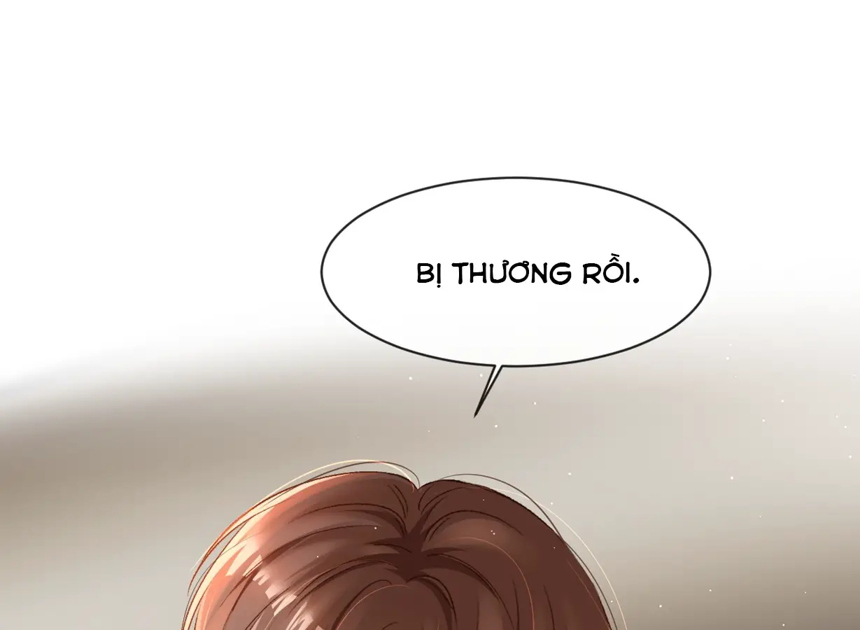 tuong-that-chap-8-74