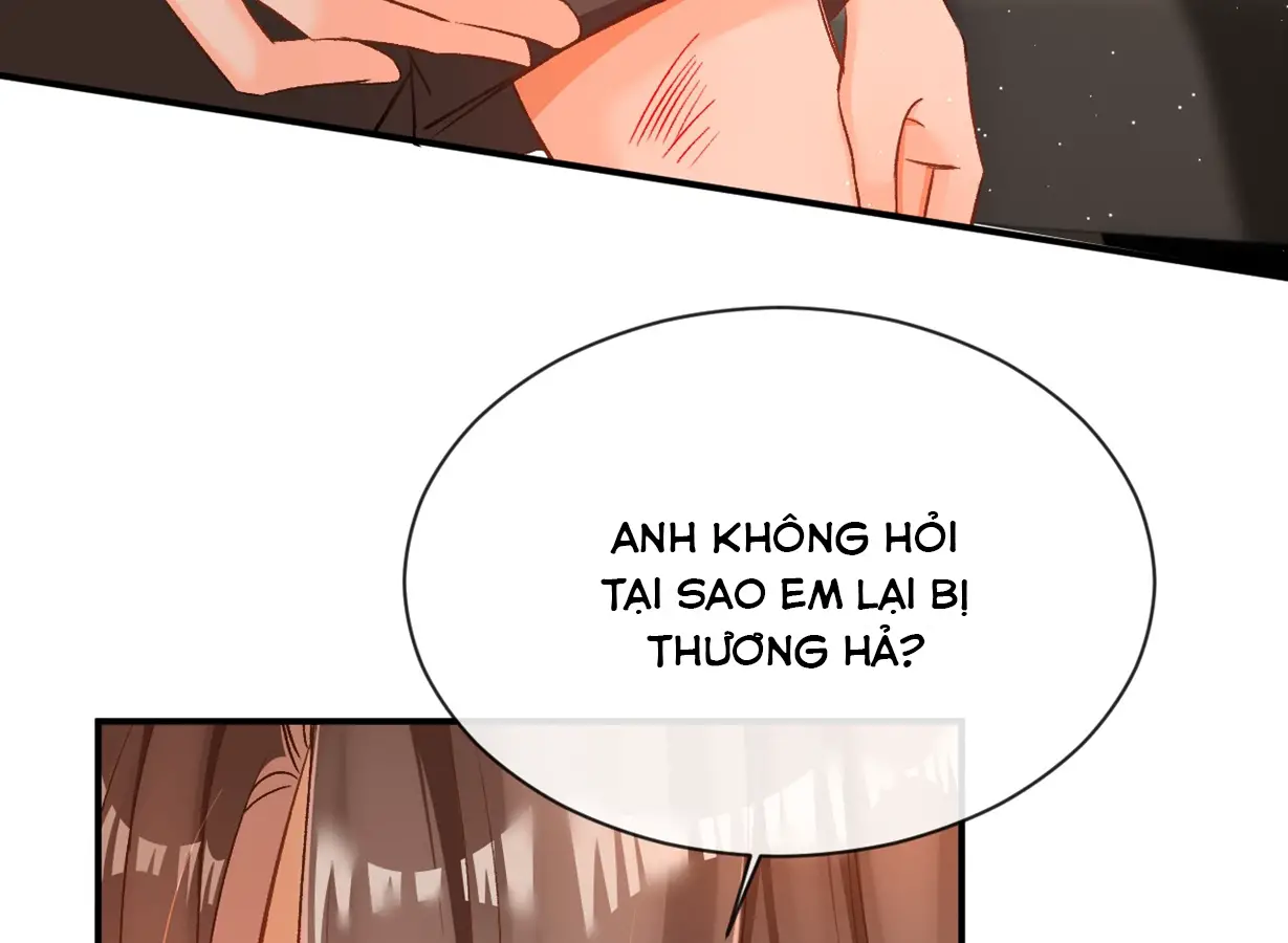 tuong-that-chap-8-77