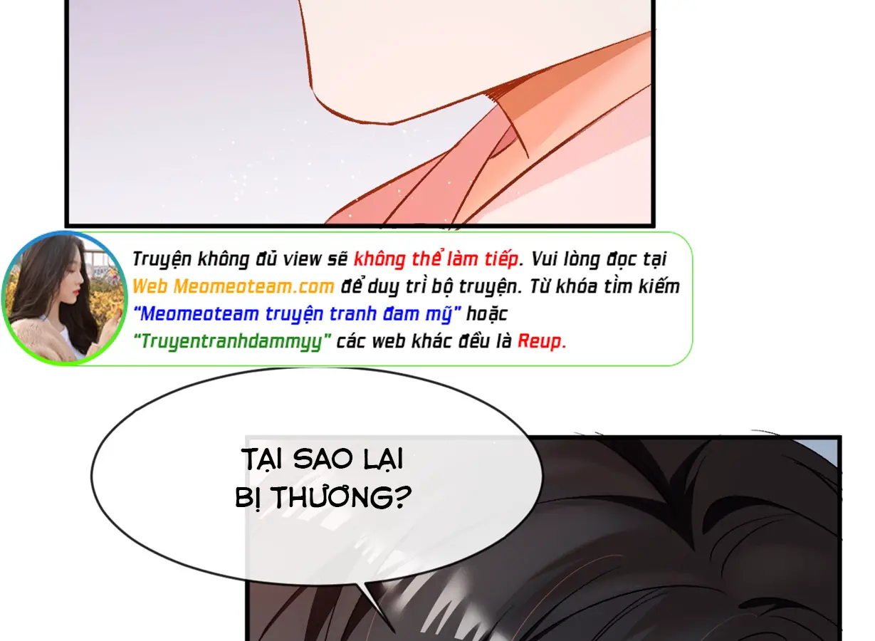 tuong-that-chap-8-79