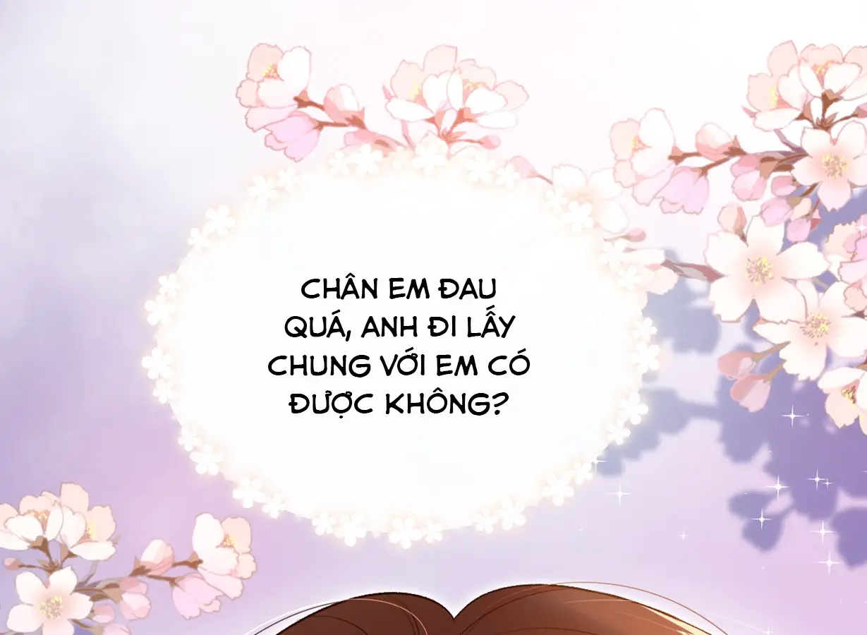 tuong-that-chap-8-91