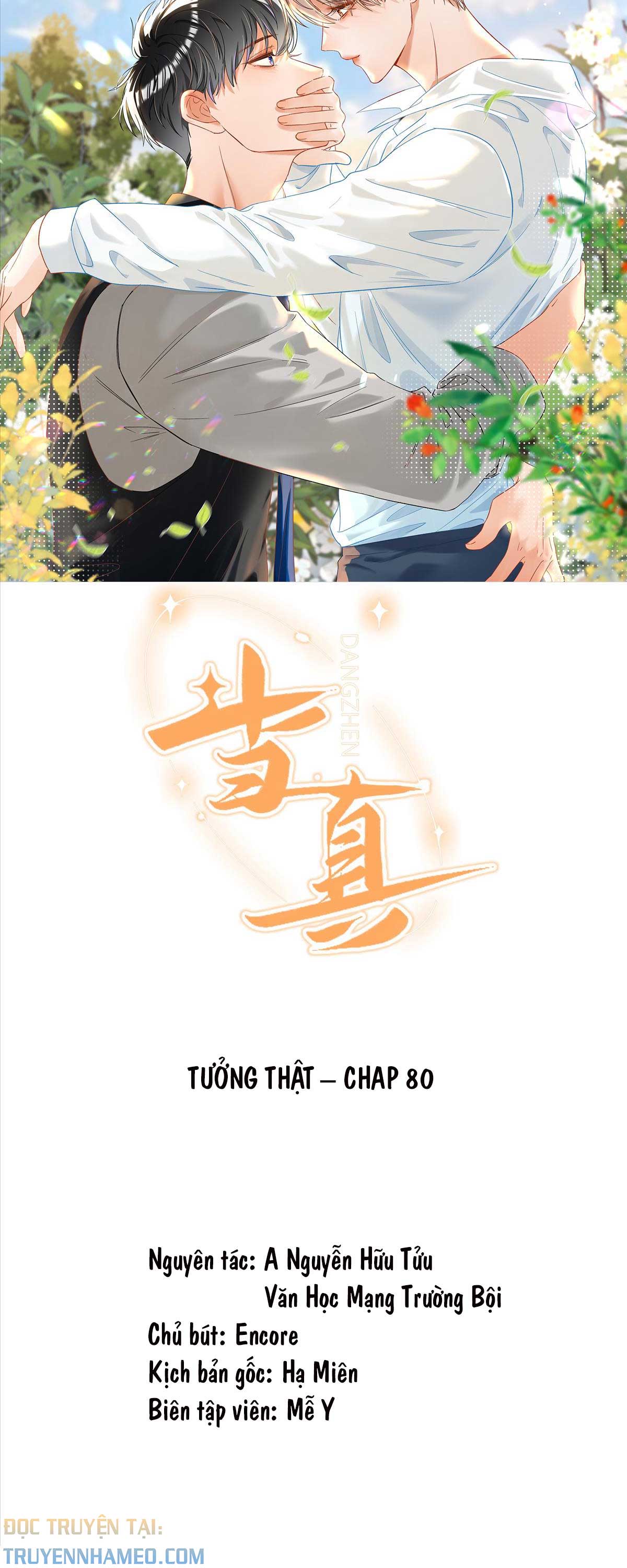 tuong-that-chap-80-1