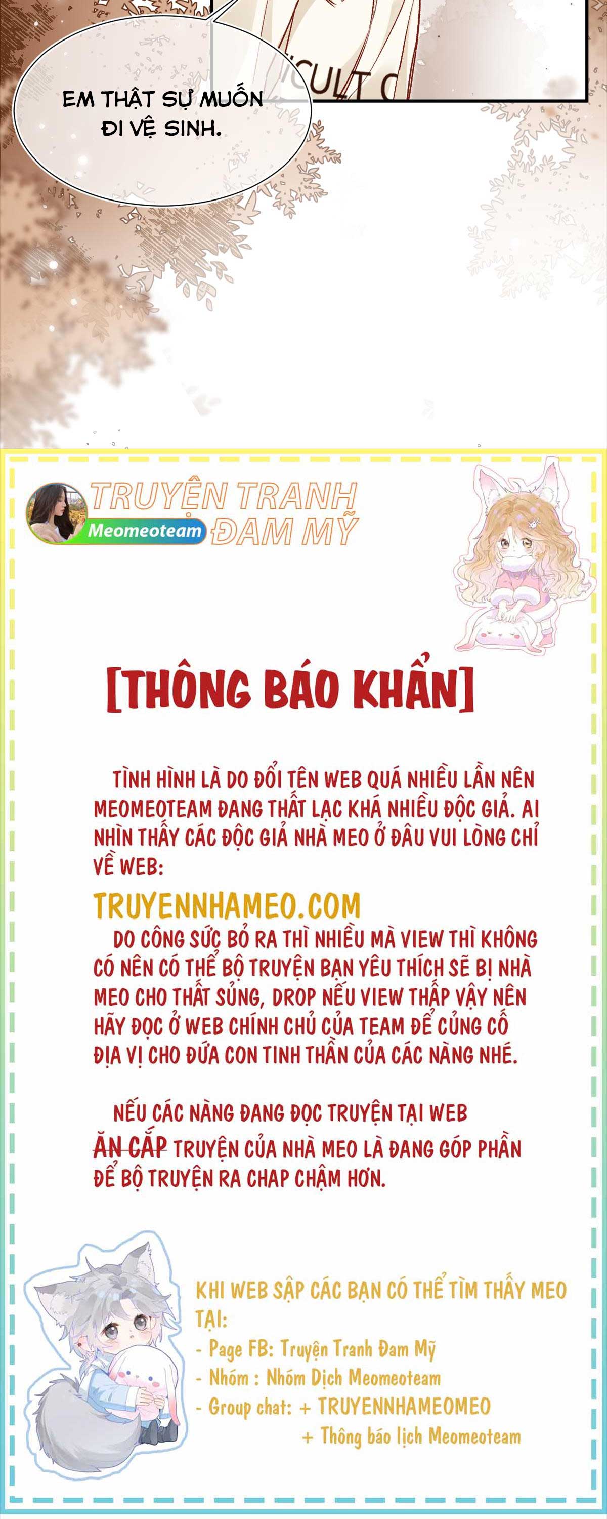 tuong-that-chap-80-9