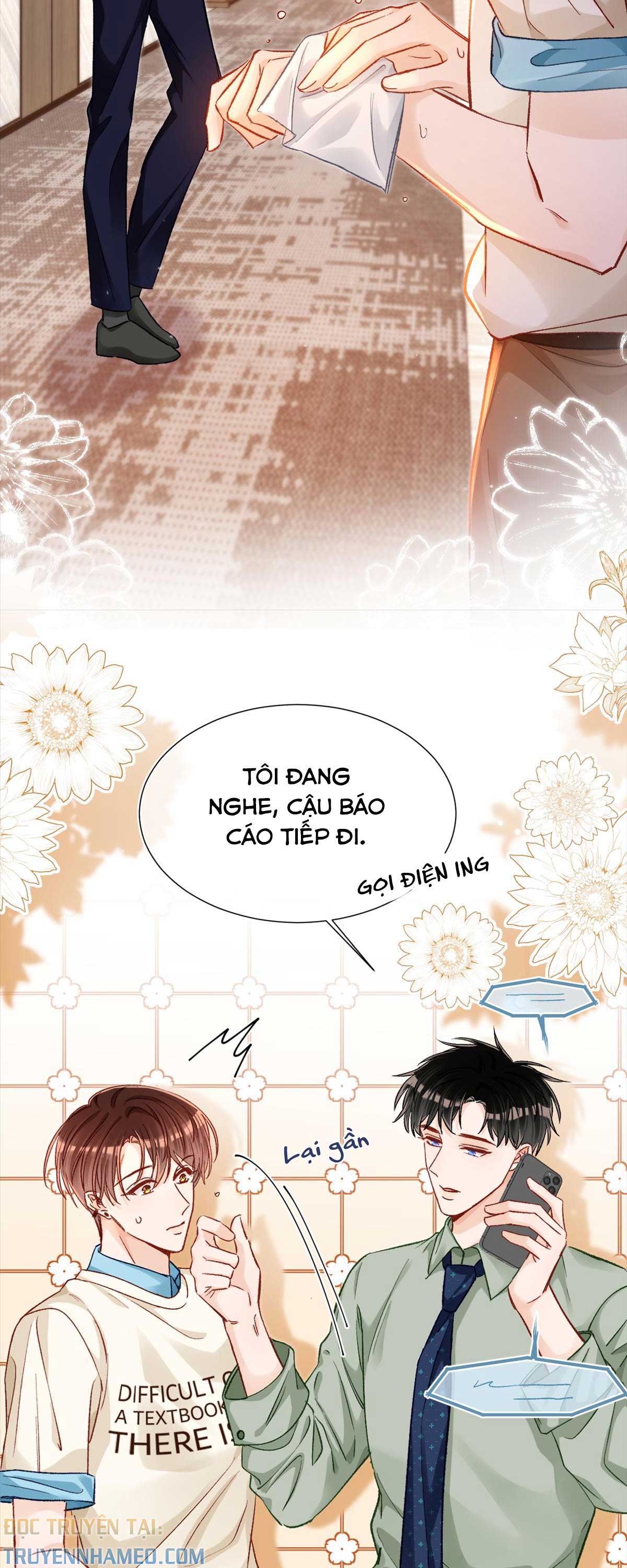 tuong-that-chap-80-11