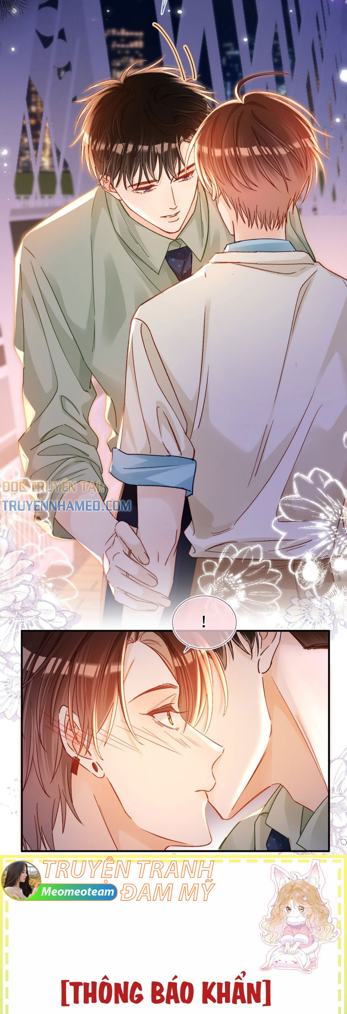 tuong-that-chap-81-12