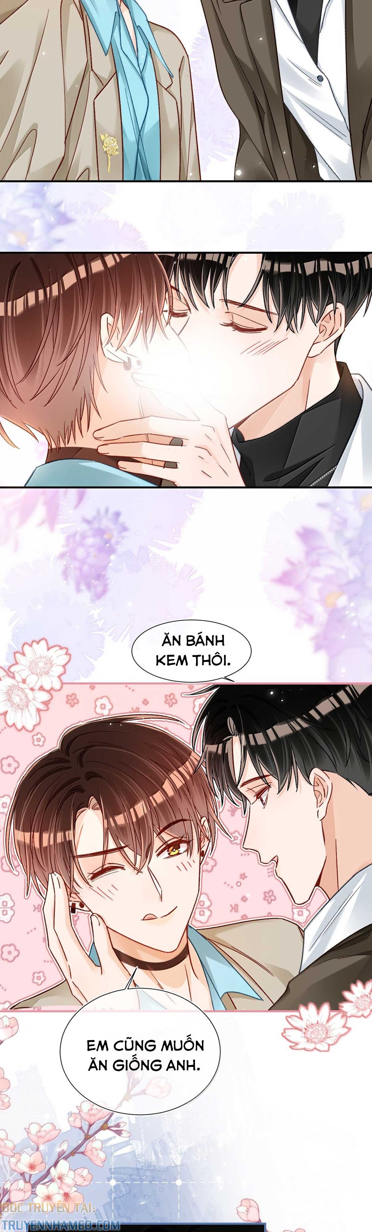 tuong-that-chap-83-18