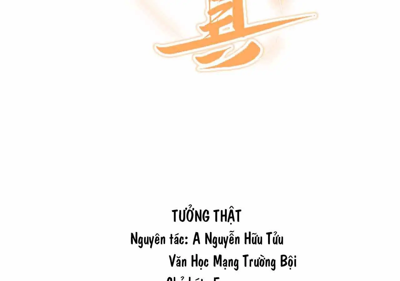 tuong-that-chap-9-3