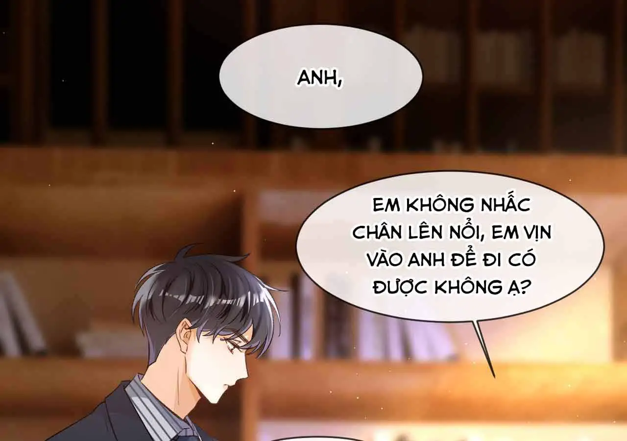 tuong-that-chap-9-37