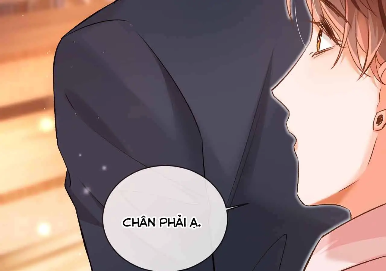 tuong-that-chap-9-47