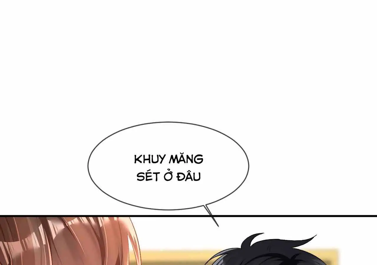 tuong-that-chap-9-66