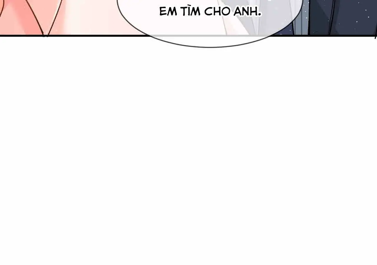 tuong-that-chap-9-68