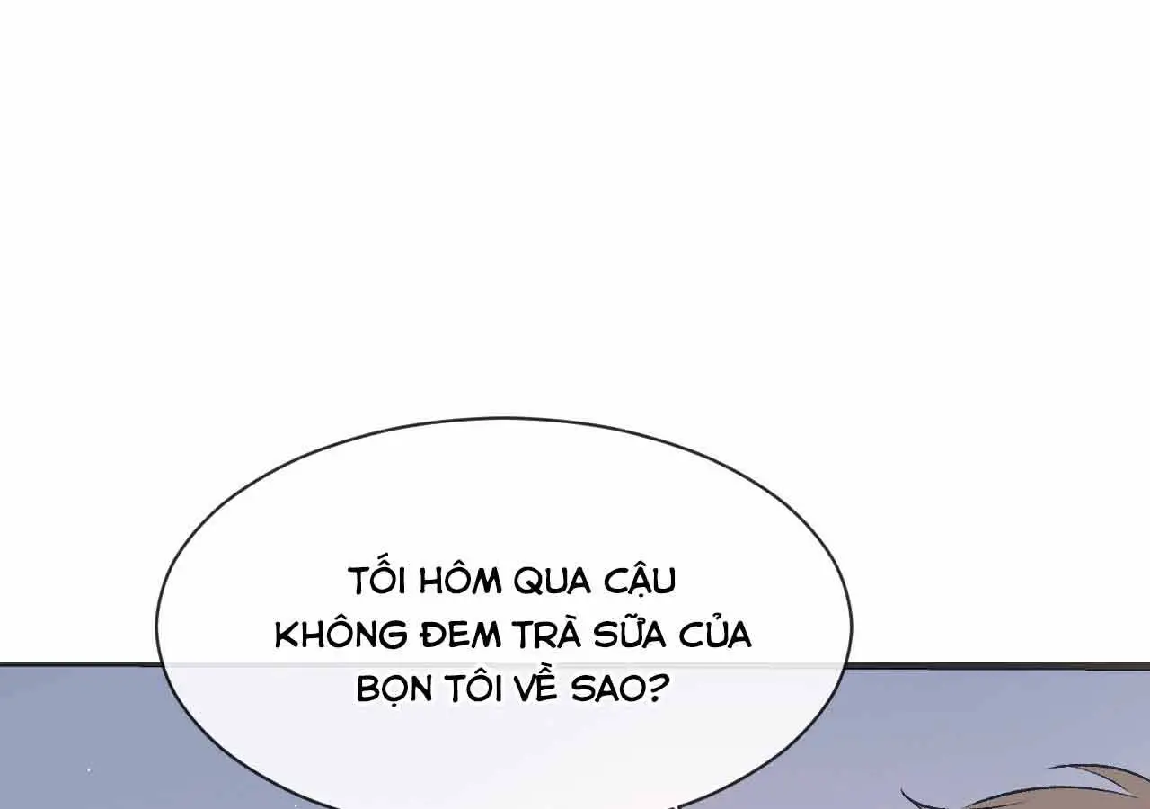 tuong-that-chap-9-86