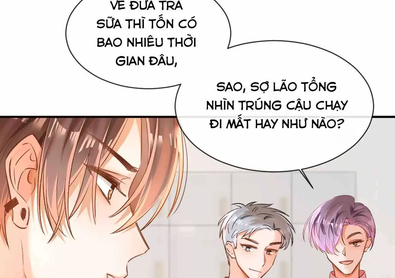 tuong-that-chap-9-91