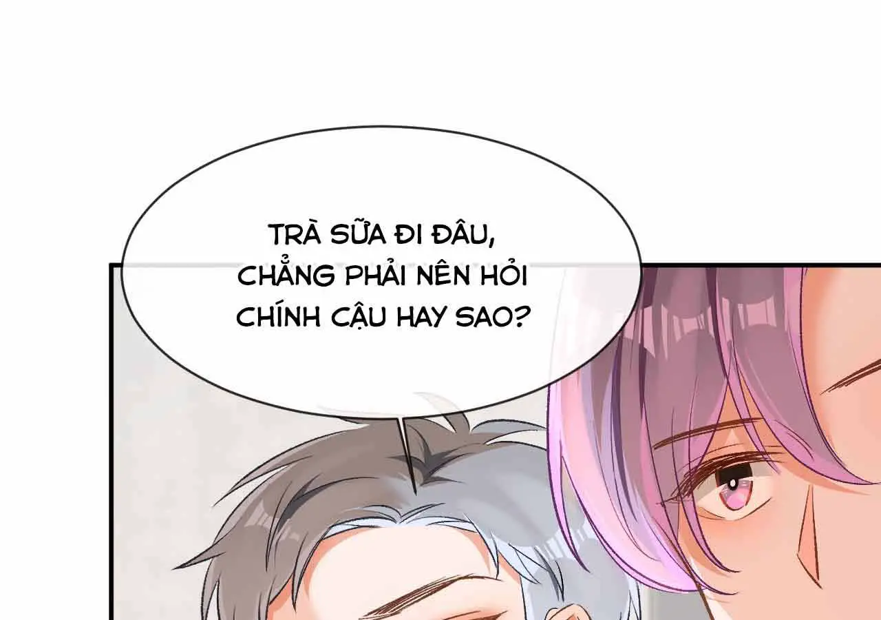 tuong-that-chap-9-93