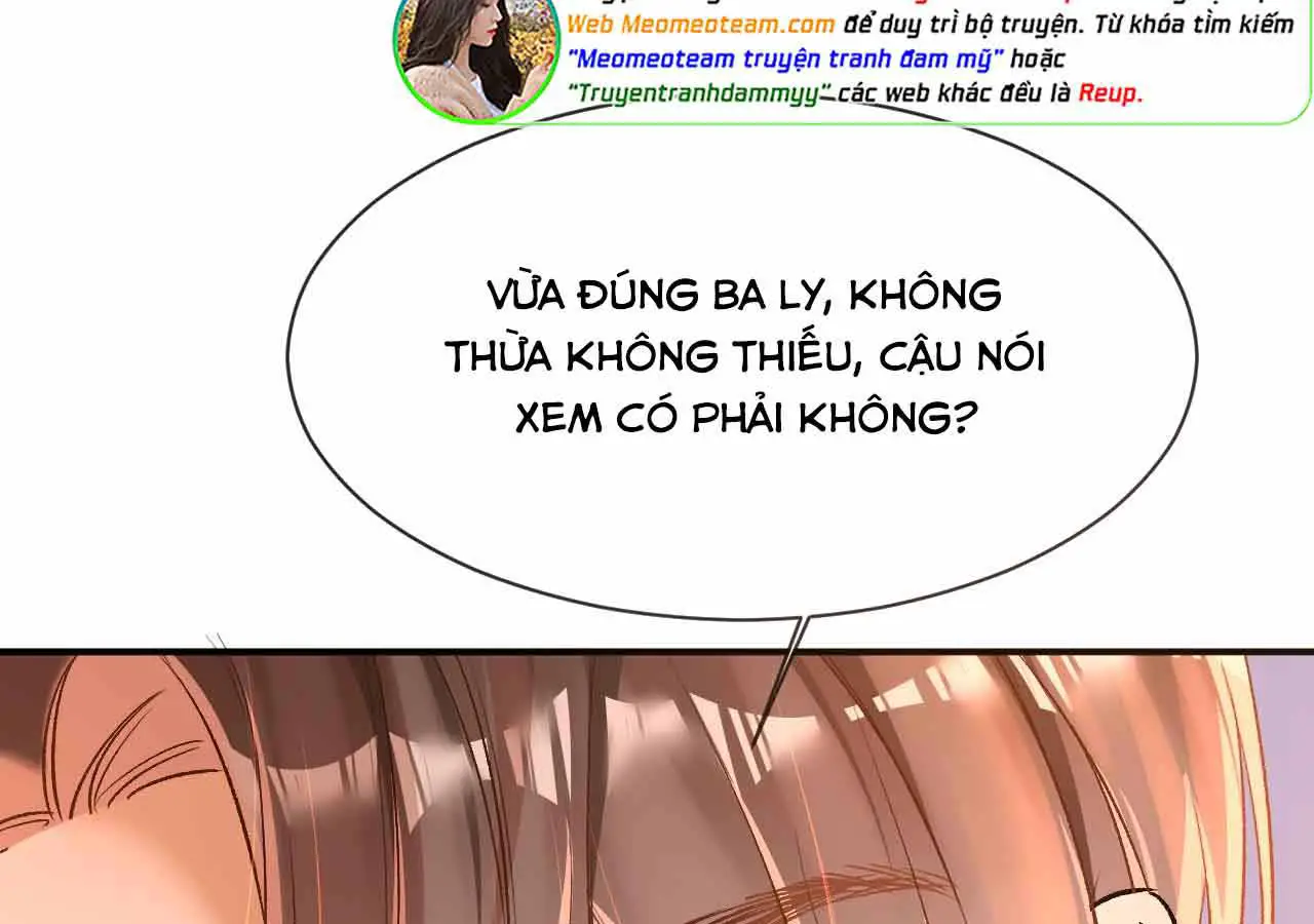 tuong-that-chap-9-95