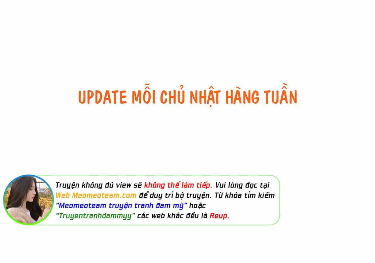 tuong-that-chap-9-106