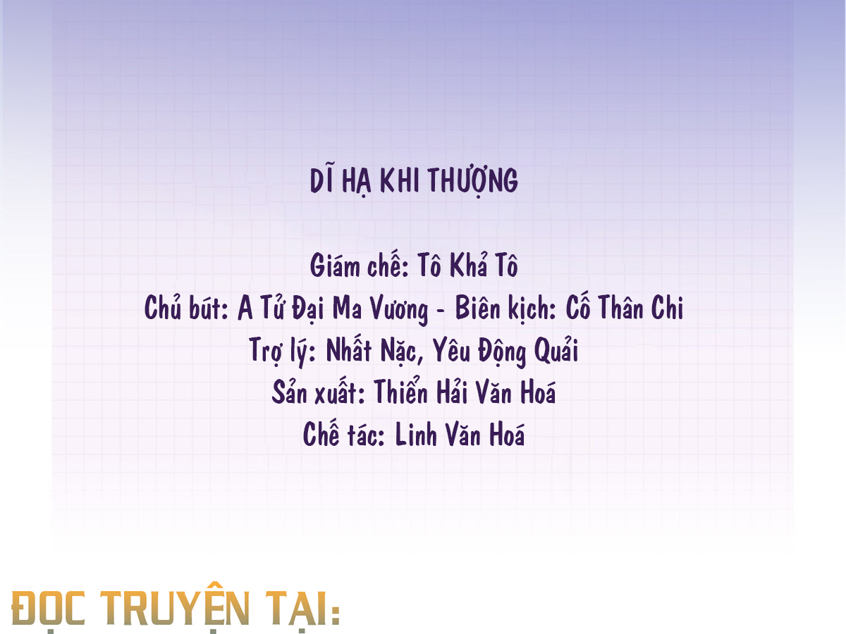 di-ha-khi-thuong-chap-3-2