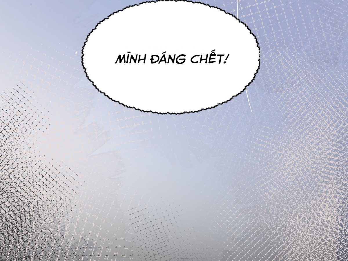 di-ha-khi-thuong-chap-3-16