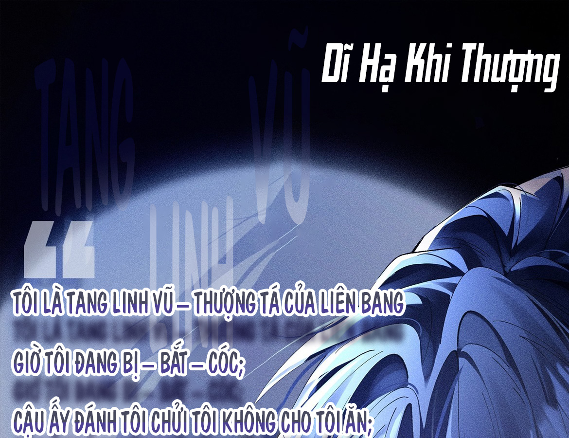 di-ha-khi-thuong-chap-3-132