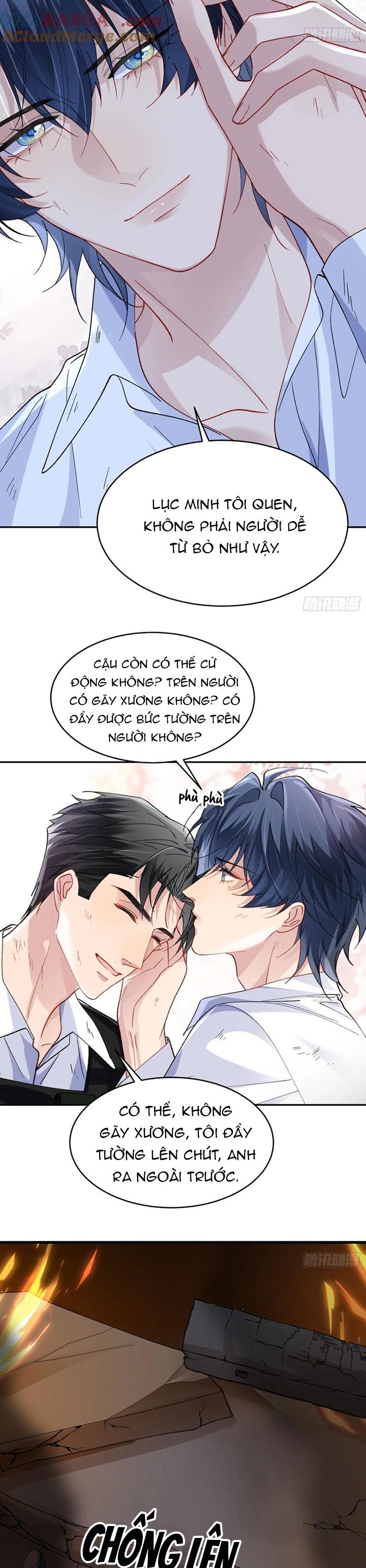 di-ha-khi-thuong-chap-32-13