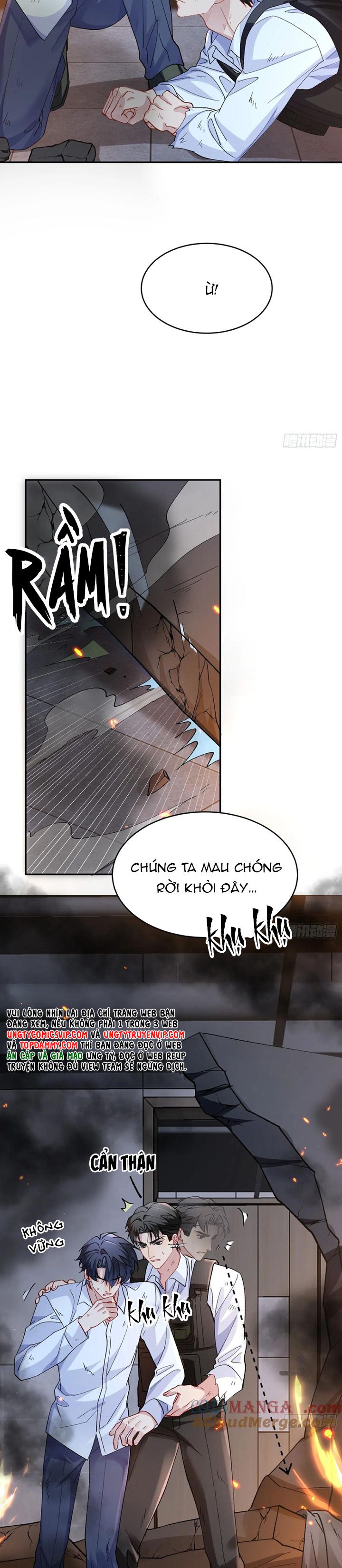 di-ha-khi-thuong-chap-32-17