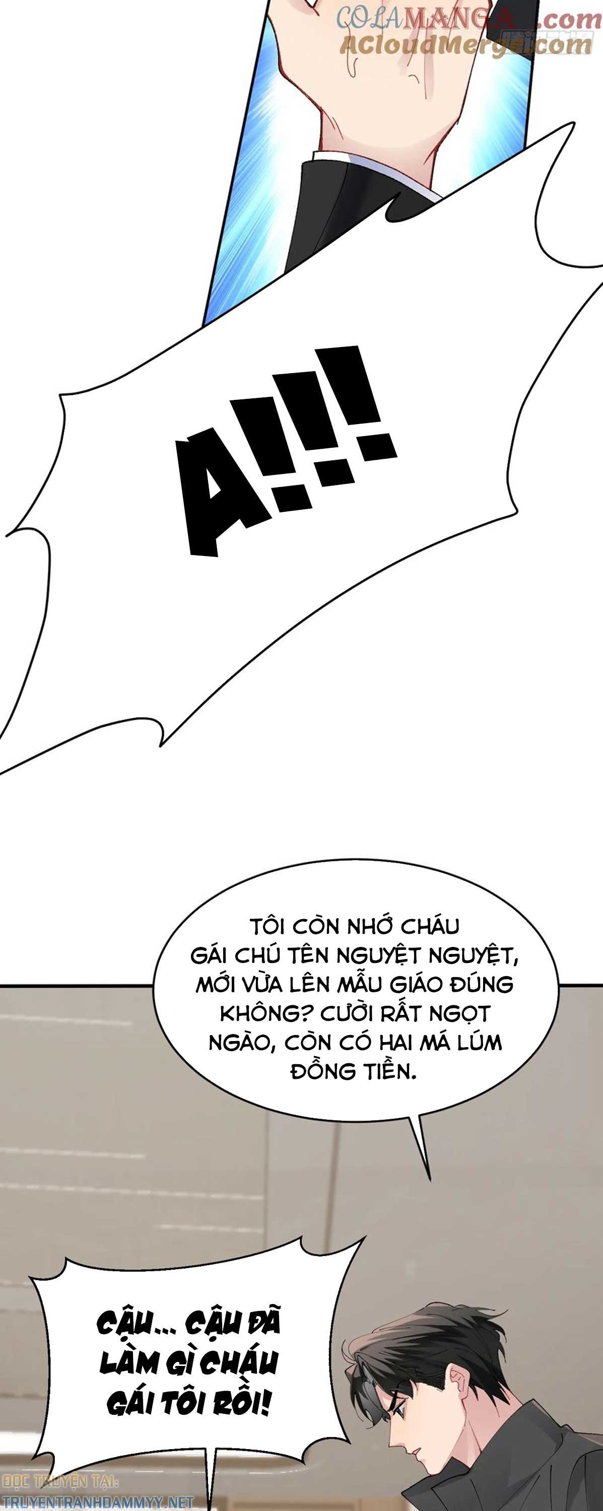 di-ha-khi-thuong-chap-36-5