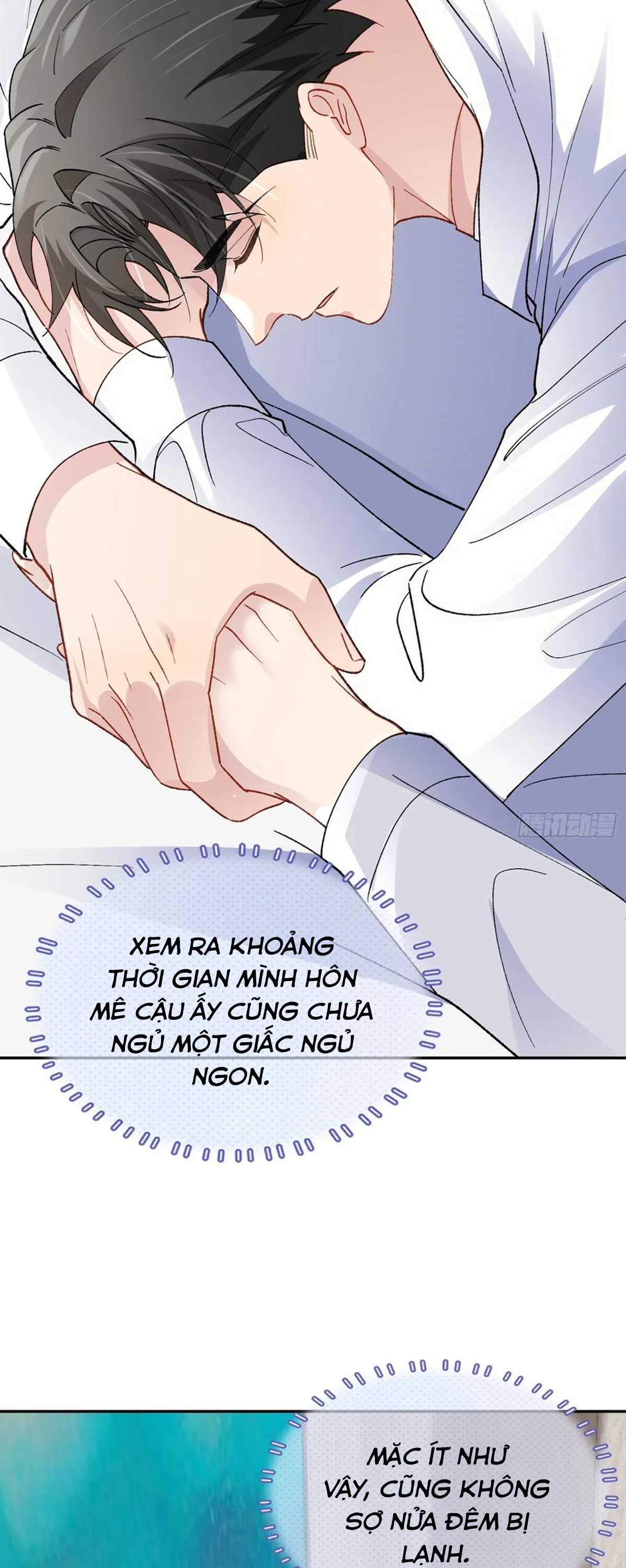 di-ha-khi-thuong-chap-36-16