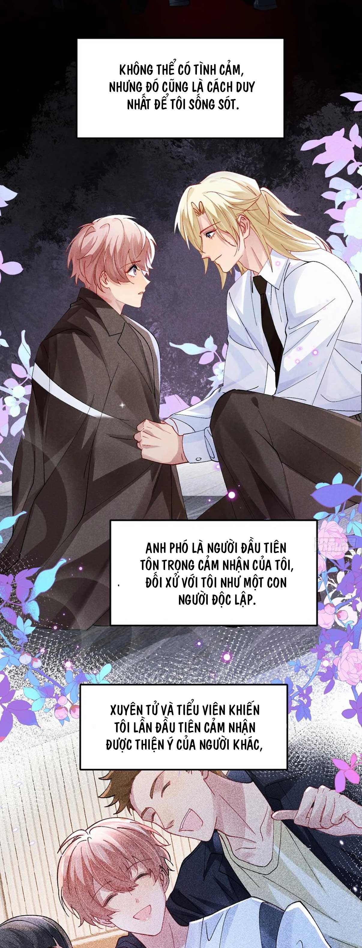 di-ha-khi-thuong-chap-39-23