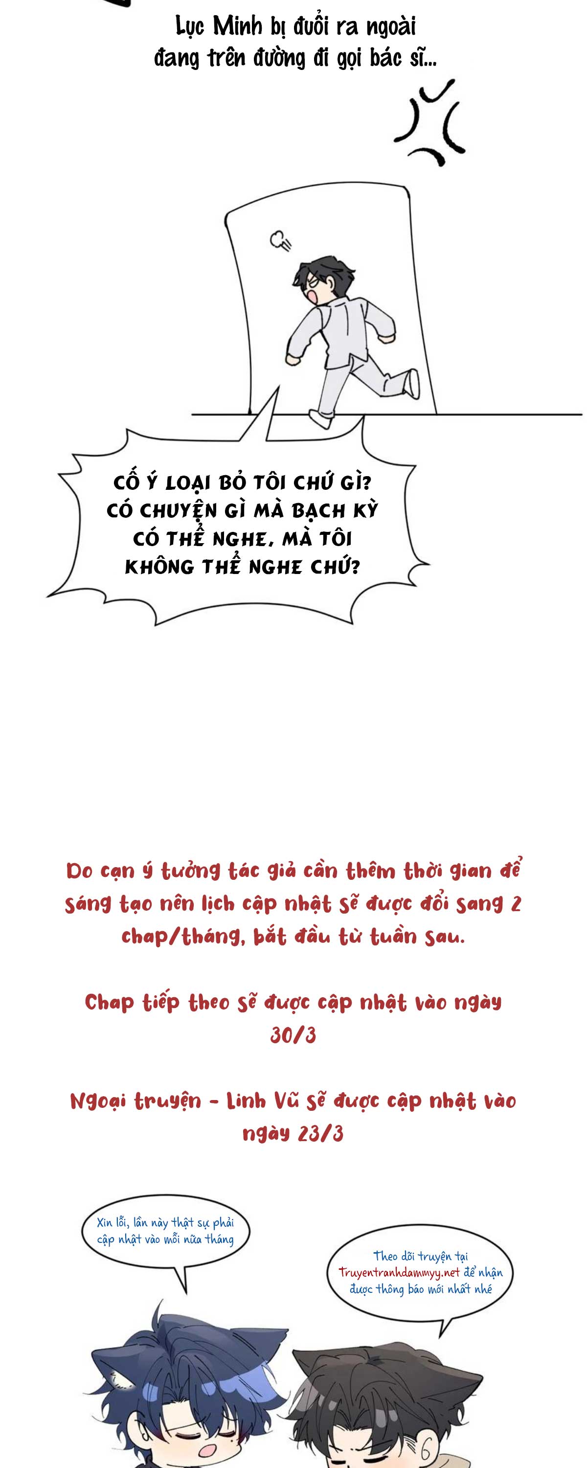 di-ha-khi-thuong-chap-40-30