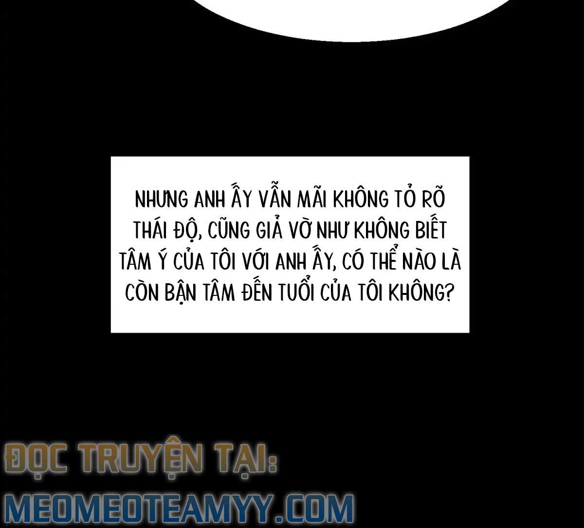 di-ha-khi-thuong-chap-42-39