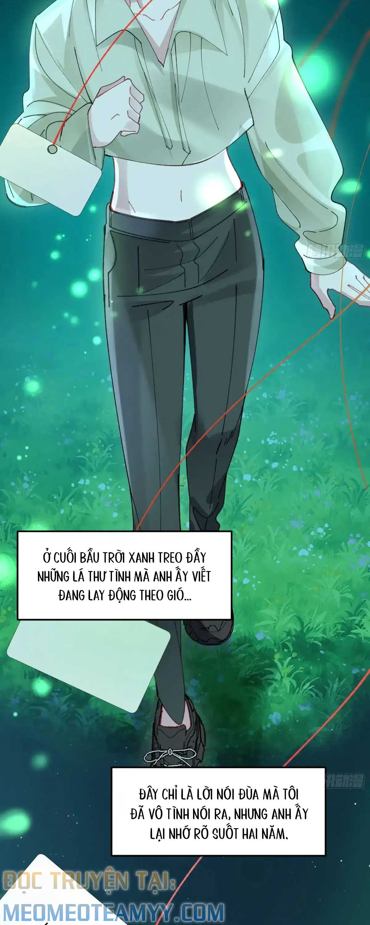 di-ha-khi-thuong-chap-42-42