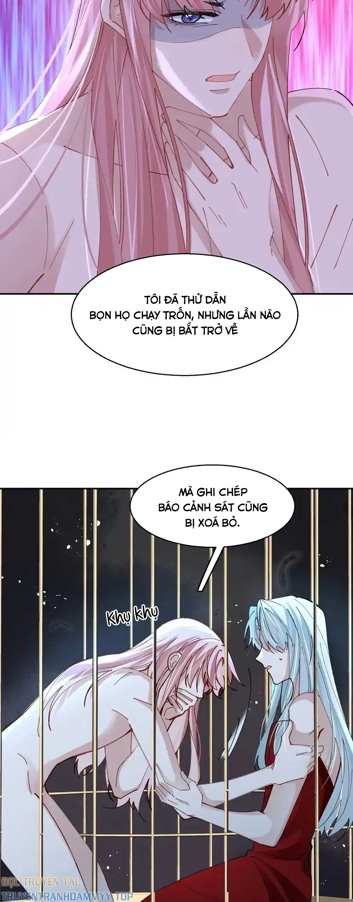 di-ha-khi-thuong-chap-44-31